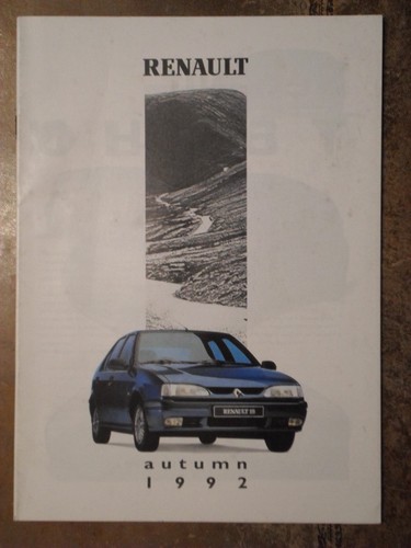 Renault range orig - renault,