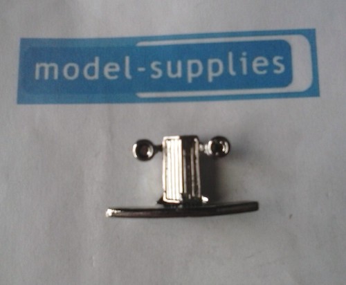 Dinky 36a armstrong - 36a,