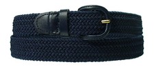 Streeze Mens Navy Blue