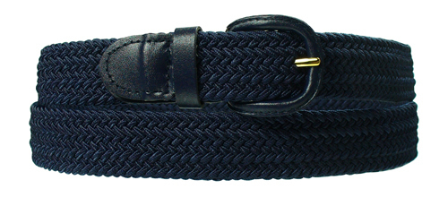 Streeze mens navy blue - mens,