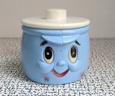 70s Vintage Retro Mothercare