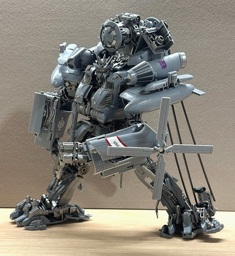 Transformers studio series - transformers,