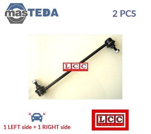 103 anti roll bar stabiliser - k-103,