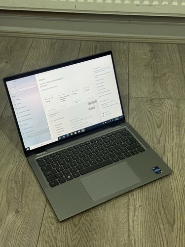 Dell latitude 7440 laptop - dell,