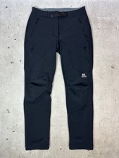 Mountain Equipment Chamois