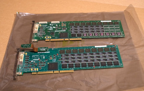 Digidesign pro tools accel - tools,