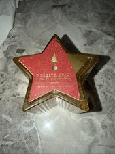 Next Festive Spice Light Up