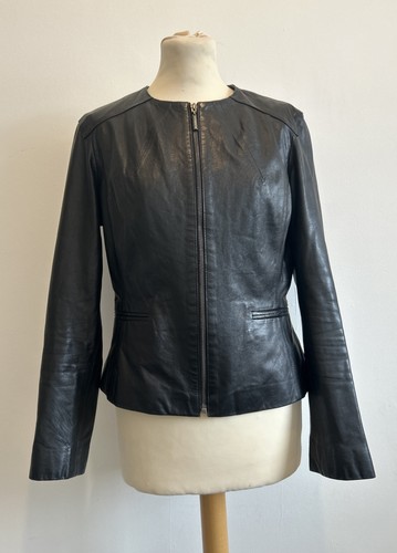 Autograph 100 soft - m&s,