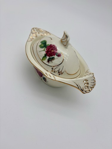 Vintage queen elisabeth royal - vintage,