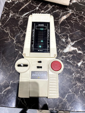 cgl galaxy invader 1000 - 1978