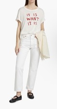 Nwt authentic r13 boyfriend - nwt,