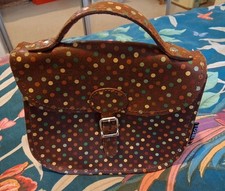 Yoshi Lichfield genuine