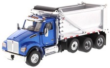 DIECAST MASTERS,KENWORTH T880