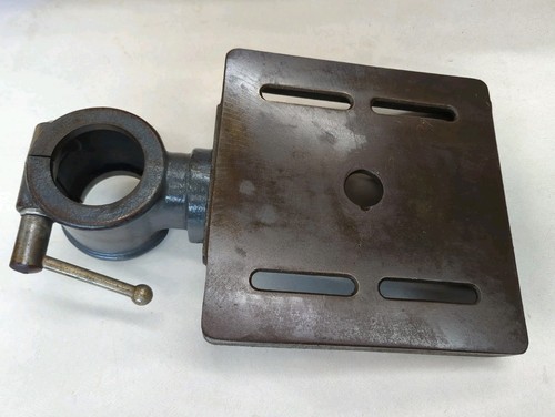 Delta rockwell 15 - &, drill