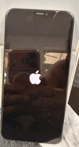 Iphone pro max - iphone,