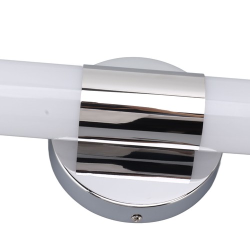Led bathroom vanity light bar - vanity,