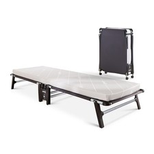 Jay he70 hideaway folding - hideaway,