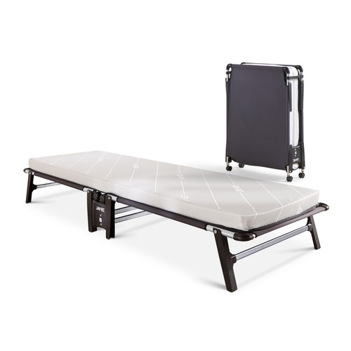 Jay he70 hideaway - jay-be®,