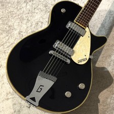 Gretsch Electromatic G5235 PRO