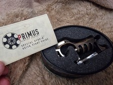 Sunshine Primus Tattoo Gun