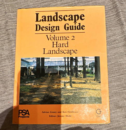 Gower landscape design - design, guide
