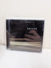 Beyond By David Lyon, Brand