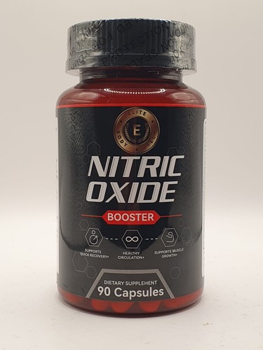 Nitric oxide testosterone - oxide,