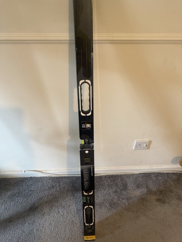 Stabila dark shadow spirit - stabila,