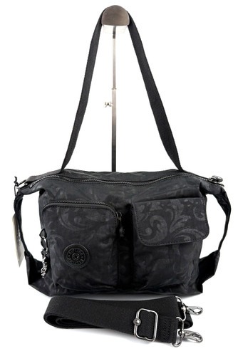 Kipling detta - kipling, 'detta'