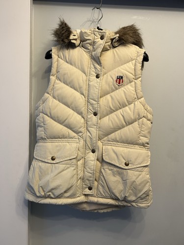 Ralph lauren woman gilet - ralph,