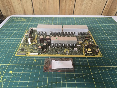 Hitachi p42h401a plasma - hitachi,