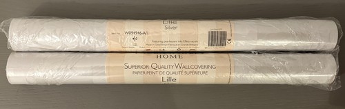 Laura ashley lille silver - laura,