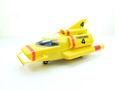JR 21 THUNDERBIRD 4