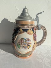 Vintage/Antique German Beer
