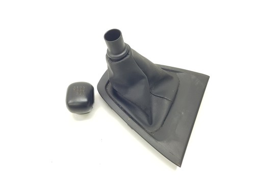 98193765zd gear levelr knob - 98193765zd,