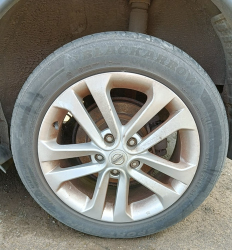 2013 nissan juke - juke, tekna