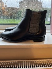 Moda in Pelle Women's Leather