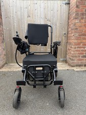 Lightweight electric - lightweight,