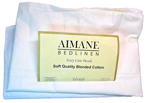 Aimane long bolster - long,