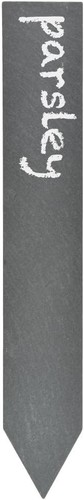 Fallen fruits ltd slate - fruits,