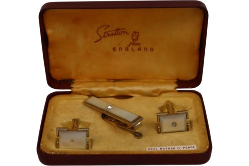Stratton england mother - england, of