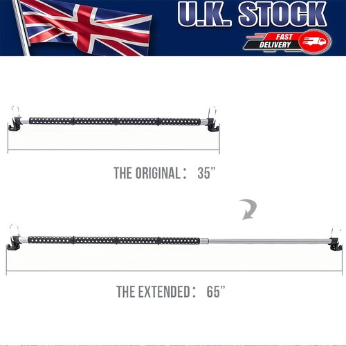Car clothes hanger bar - car,