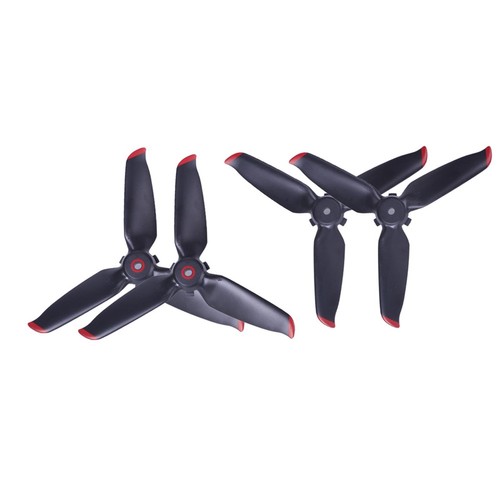 4pcs 5328s blades propellers - 4pcs,