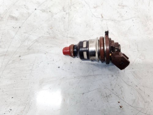 958fbb 958f fuel injector - 958f-bb,