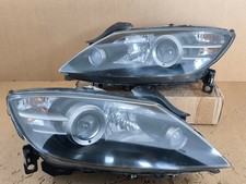 JDM Mazda RX8 RX-8 SE3P Xenon