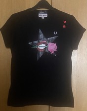 CLASSIC “ FRED ❤️ PERRY