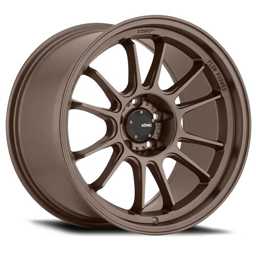18x10 konig hypergram 5x120 - konig,