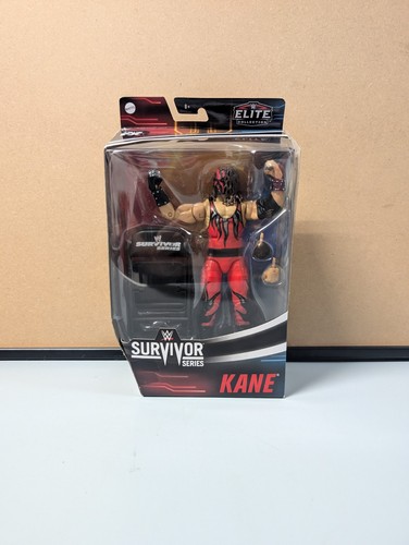 2020 wwe survivor series elite - 2020,
