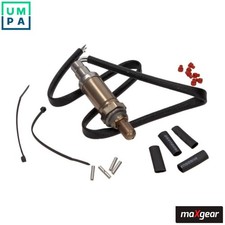 LAMBDA SENSOR 59-0011 FOR