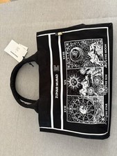 Zuhair Murad Black Shopping